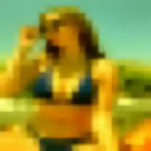 Rejoins Christelle, 28 ans à Saint-Gildas-de-Rhuys gratuitement