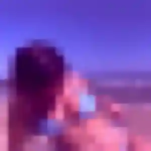 Photo de Flore à Saint-Gildas-de-Rhuys (31 ans) - plan cul anonyme