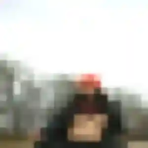 Photo de Emilie à Saint-Gildas-des-Bois (22 ans) - plan cul sans inscription