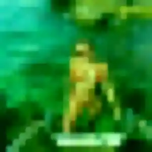 plan cul à Saint-Gildas-des-Bois : photo de Faustine, 38 ans - sans engagement