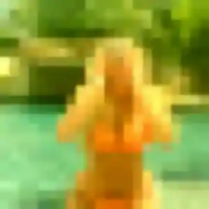 Profil de Josette à Saint-Gildas-des-Bois (40 ans) - plan cul discret