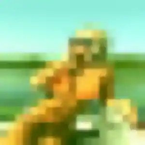 Contacte Luna, 34 ans à Saint-Gildas-des-Bois gratuitement