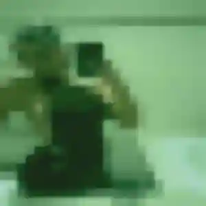 Prune de Saint-Gildas-des-Bois, 26 ans - plan cul en toute liberté