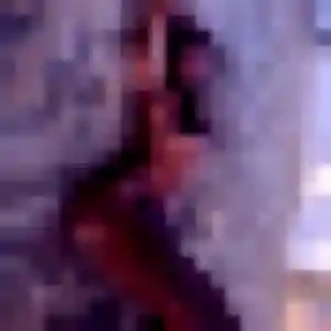 plan cul à Saint-Gildas-des-Bois : photo de Prune, 29 ans - accès libre