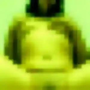 Charmante Prune, 34 ans à Saint-Gildas-des-Bois - la contacter