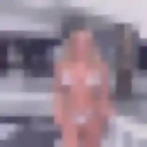 Renee, 31 ans, disponible à Saint-Gildas-des-Bois pour un plan cul