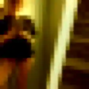 Ségolene, 43 ans, cherche un plan cul à Saint-Gildas-des-Bois