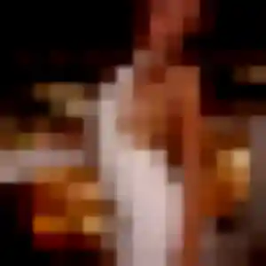 Tania, fille de 44 ans cherche plan cul à Saint-Gildas-des-Bois