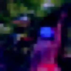 Rejoins Alice, 29 ans à Saint-Gilles gratuitement