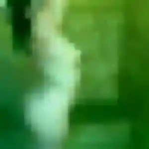 Amandine, 24 ans, dispo pour plan cul à Saint-Gilles