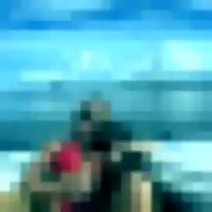 Charmante Blanche, 24 ans à Saint-Gilles - la contacter