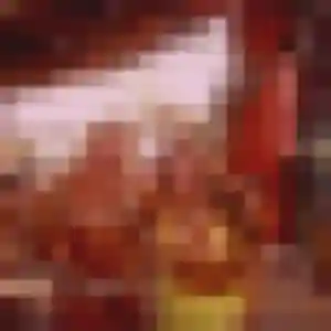 Capucine (33 ans) à Saint-Gilles cherche une rencontre rapidement