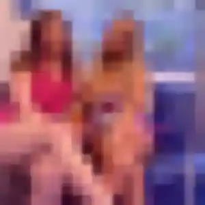 Celine de Saint-Gilles, 44 ans - plan cul en toute liberté