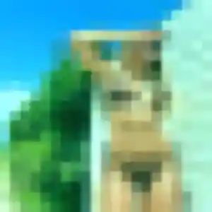 Charlene, 35 ans, dispo pour plan cul à Saint-Gilles