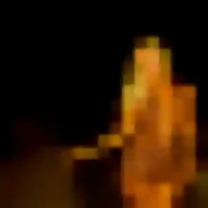 Faustine de Saint-Gilles, 35 ans - plan cul sans lendemain