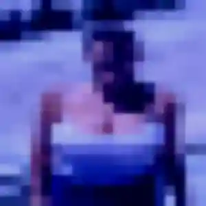 Photo perso de Flore, 37 ans à Saint-Gilles - rencontre sans lendemain