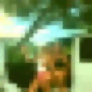 Kelly de Saint-Gilles, 36 ans - plan cul sans prise de tête