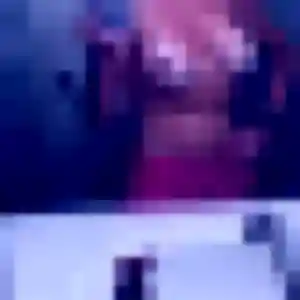 Charmante Manon, 41 ans à Saint-Gilles - voir sa photo