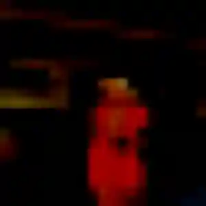 plan cul à Saint-Gilles : profil de Noemie, 45 ans - sans engagement