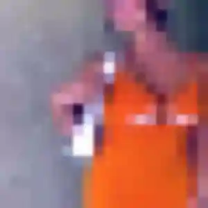 Contacte Orianne, 40 ans à Saint-Gilles gratuitement