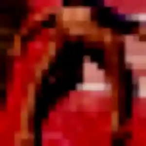 Regine (34 ans) à Saint-Gilles attend une rencontre aujourd'hui