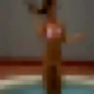 Alicia, femme de 27 ans cherche plan cul à Saint-Gilles