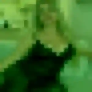 Charmante Apolline, 30 ans à Saint-Gilles - découvrir son profil