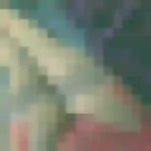 Photo de Constance à Saint-Gilles (23 ans) - plan cul gratuit