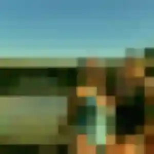 Denise, fille de 35 ans veut plan cul à Saint-Gilles