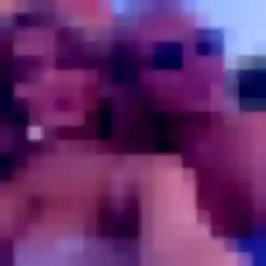 Photo sexy de Dominique, 29 ans à Saint-Gilles - rencontre coquine