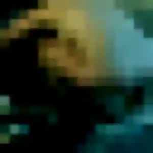 Gwendoline, 27 ans, disponible à Saint-Gilles pour un plan cul