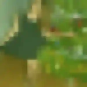 Lola, 43 ans, connectée à Saint-Gilles pour une rencontre coquine