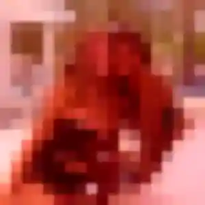 Sasha, 42 ans, disponible à Saint-Gilles pour une rencontre coquine