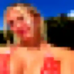 Valentine, 38 ans, veut un plan cul à Saint-Gilles