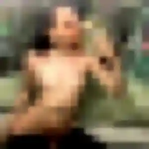 Anne-Sophie, 39 ans, dispo pour plan cul à Saint-Gilles-Croix-de-Vie