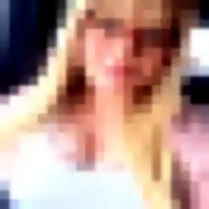 Sexy Lison, 43 ans à Saint-Gilles-Croix-de-Vie - voir sa photo