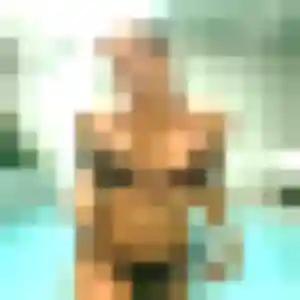 Agathe, femme de 37 ans propose plan cul à Saint-Gilles-de-la-Neuville