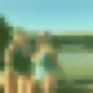 Doriane de Saint-Gilles-de-la-Neuville, 27 ans - plan cul sans prise de tête