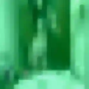 Gwendoline (30 ans) à Saint-Gilles-de-la-Neuville propose un plan cul ce soir