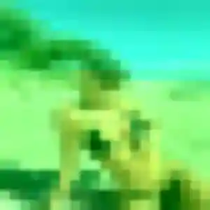 Rejoins Jeannette, 28 ans à Saint-Gilles-de-la-Neuville gratuitement