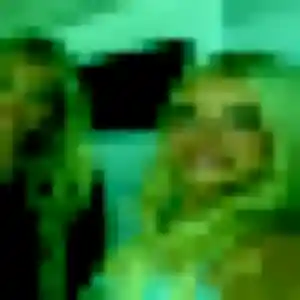 Jeannette, 32 ans, connectée à Saint-Gilles-de-la-Neuville pour une rencontre coquine