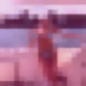 Sexy Ludivine, 40 ans à Saint-Gilles-de-la-Neuville - voir sa photo