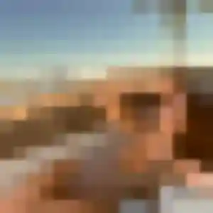 Sarah-Lou de Saint-Gilles-de-la-Neuville, 23 ans - plan cul sans lendemain