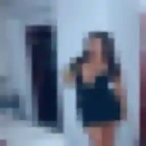 plan cul à Saint-Gilles-de-la-Neuville : profil de Ségolene, 33 ans - sans engagement