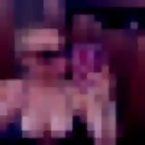 Yvonne, 38 ans, connectée à Saint-Gilles-de-la-Neuville pour un plan cul