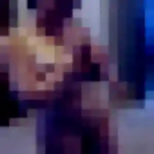 Karine, femme de 37 ans cherche plan cul à Saint-Gingolph
