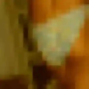 Sarah, 41 ans, connectée à Saint-Gingolph pour une rencontre coquine