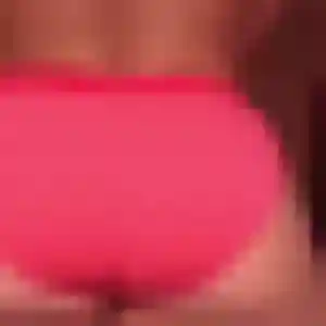 Soizic, 32 ans, disponible à Saint-Gingolph pour une rencontre coquine