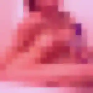 Photo privée de Eva, 28 ans à Saint-Girons-d'Aiguevives - plan discret