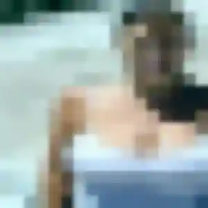 Rejoins Paulette, 33 ans à Saint-Girons-d'Aiguevives en privé